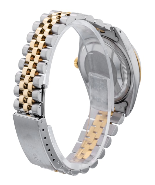 Rolex Datejust 16013 Image 3